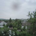 Webcam_20250908-154500