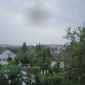 Webcam_20250908-161500