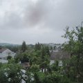 Webcam_20250908-164500
