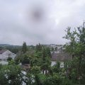 Webcam_20250908-181500