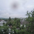 Webcam_20250908-184500