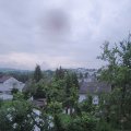 Webcam_20250908-191500