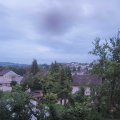Webcam_20250908-194500