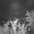 Webcam_20250908-211500