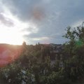 Webcam_20250909-074500