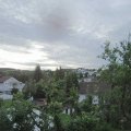 Webcam_20250909-081500
