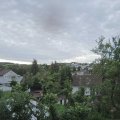 Webcam_20250909-084500