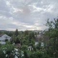 Webcam_20250909-094500