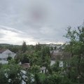 Webcam_20250909-101500