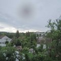 Webcam_20250909-103000