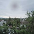 Webcam_20250909-110000