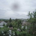 Webcam_20250909-123000