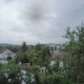 Webcam_20250909-124500