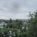Webcam_20250909-130000