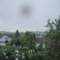 Webcam_20250909-131500