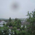 Webcam_20250909-133000