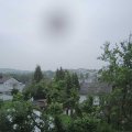 Webcam_20250909-134500