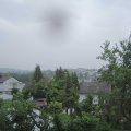Webcam_20250909-140000