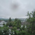 Webcam_20250909-151500