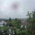 Webcam_20250909-161500
