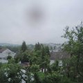 Webcam_20250909-164500