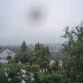 Webcam_20250909-171500