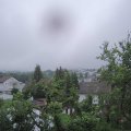 Webcam_20250909-184500