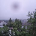 Webcam_20250909-191500