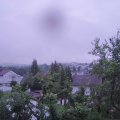 Webcam_20250909-194500