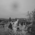 Webcam_20250909-201500