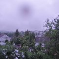 Webcam_20250910-070000