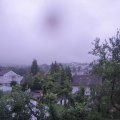 Webcam_20250910-071500