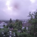 Webcam_20250910-073000