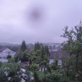 Webcam_20250910-074500