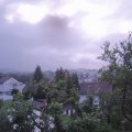 Webcam_20250910-080000