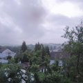 Webcam_20250910-081500