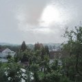 Webcam_20250910-094500