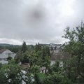 Webcam_20250910-110000