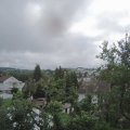 Webcam_20250910-113000