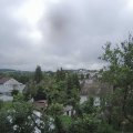 Webcam_20250910-114500