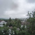 Webcam_20250910-121500