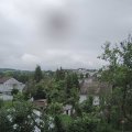Webcam_20250910-123000