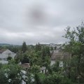 Webcam_20250910-130000