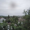 Webcam_20250910-140000