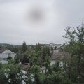 Webcam_20250910-141500