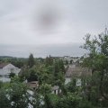 Webcam_20250910-143000