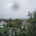 Webcam_20250910-144500