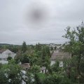 Webcam_20250910-150000