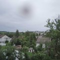 Webcam_20250910-151500