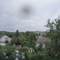 Webcam_20250910-153000
